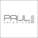 Paul Ceramiche