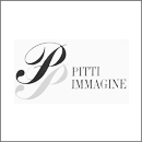 Pitti Immagine