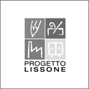 Progetto Lissone