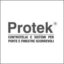 Protek