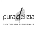 Pura Delizia