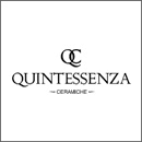 Quitessenza