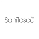 Sanitosco