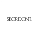 Sbordoni