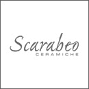 Scarabeo