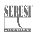 Seresi