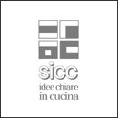 Sicc Cucine
