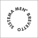 Sistema Men