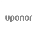 Uponor