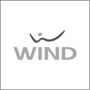 Wind