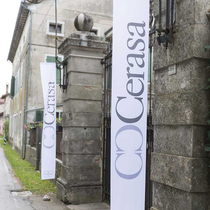 EVENTO CERASA ANTEPRIMA MOON 