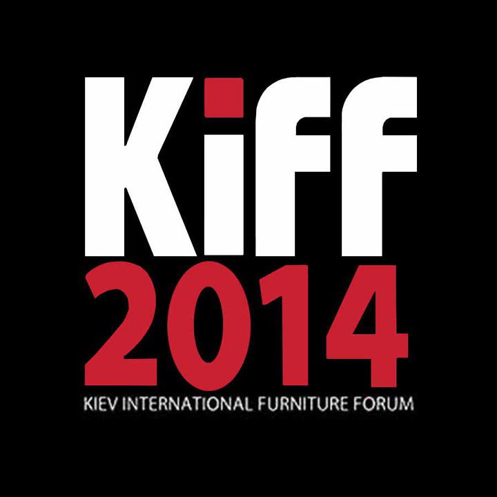 MASTERCLASS KIFF 2014