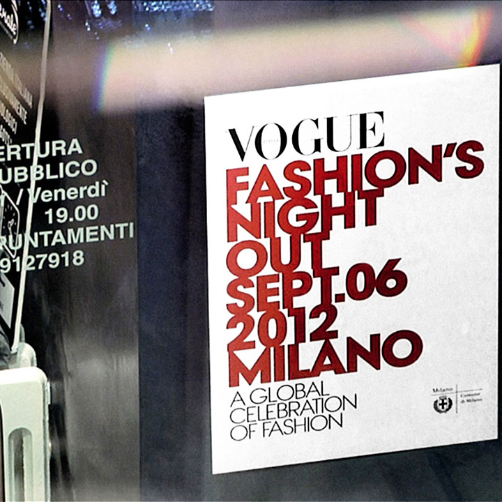 00_Vogue_Night_2012_poletti