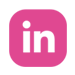 MARCO POLETTI STUDIO Linkedin