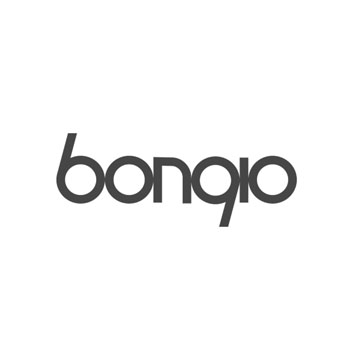 BONGIO