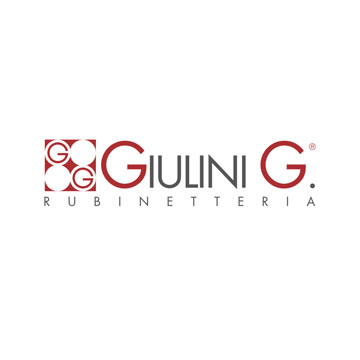 GIULINI