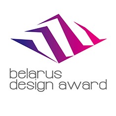 BELARUS DESIGN AWARD 10-2014