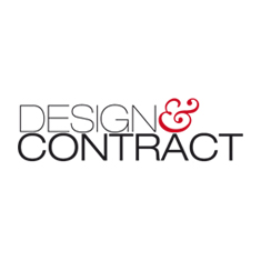 DESIGNANDCONTRACT 09-2015