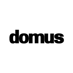 DOMUSWEB 09-2015