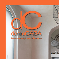 DENTRO CASA 10-2015