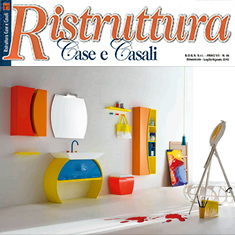 RISTRUTTURA CASE E CASALI 11-2015