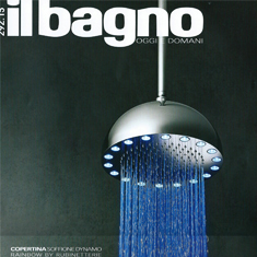 IL BAGNO 04-2016