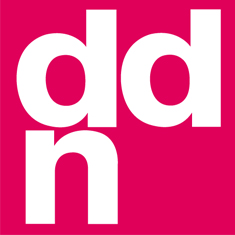 DDN 04-2016