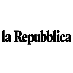 LA REPUBBLICA 07-2016