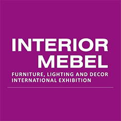 INTERIOR MEBEL 2017