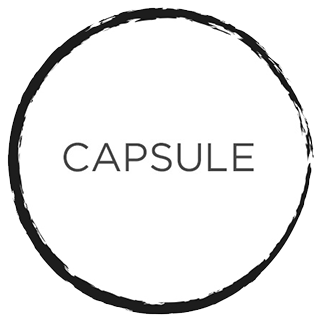 Capsule