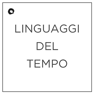 Linguaggi del tempo