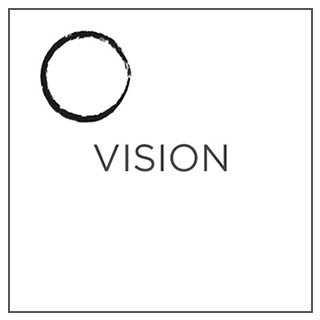 Vision