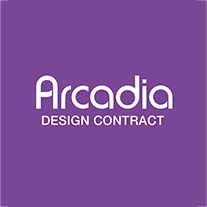 vision arcadia design contract