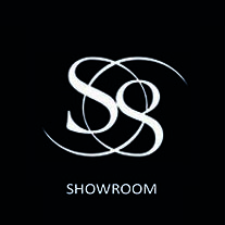 vision showroom suite n8